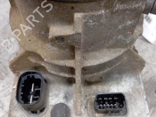 Servostyringspumpe CITROËN C4 Grand Picasso I (UA_) 1.6 HDi | BP28348585M99 