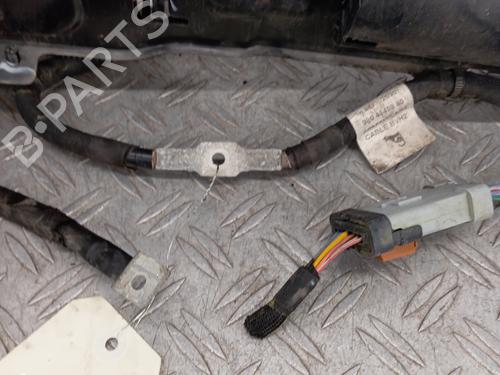 Electronic module CITROËN JUMPY III Van (V_) 2.0 BlueHDi 150 | BP33475685M83 - Image 4