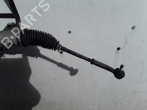 Steering rack PEUGEOT BIPPER Tepee 1.3 HDi 75 | BP28342977M22 