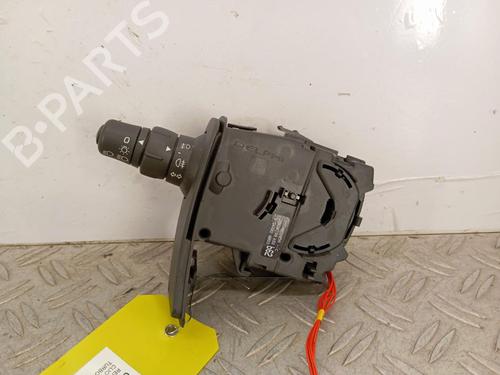 Used Switch RENAULT CLIO III (BR0/1, CR0/1) 1.5 dCi (BR17, CR17) (86 hp) 30156678