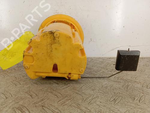 Used Fuel pump Fuel pump PEUGEOT 307 (3A/C) 2.0 HDi 110 (107 hp) 32723316 32723316