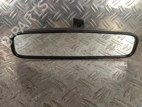 Specchietti retrovisore KIA PICANTO II (TA) 1.0 (69 hp) 31814373