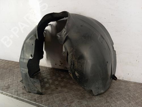 wheel-arch-ford-focus-ii-saloon-db_-fch-dh-2005-31591067 main image