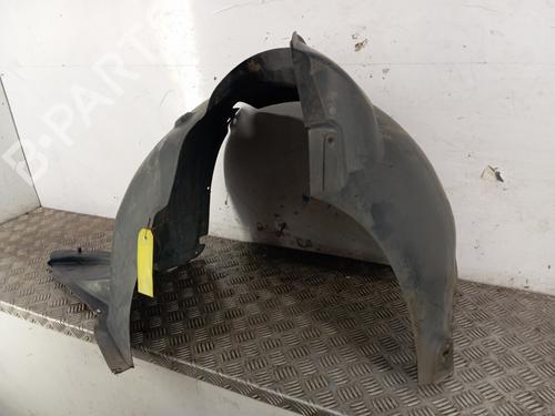 Wheel arch SEAT IBIZA IV (6J5, 6P1) 1.4 TDI | BP31602710C56
