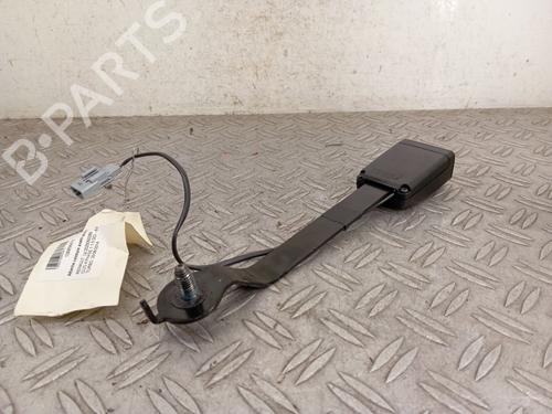 Used Seat buckle Seat buckle RENAULT CLIO IV (BH_) 1.5 dCi 75 (75 hp) 28341566 28341566