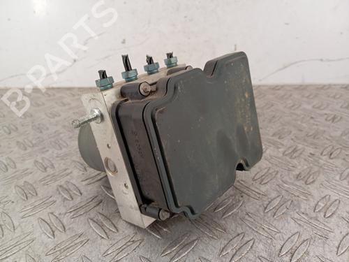 Used ABS pump ABS pump MERCEDES-BENZ VITO Van (W447) [2014-2026] 33991534 33991534