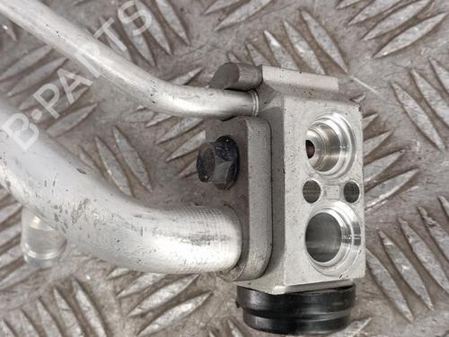 AC pipe KIA RIO IV (YB, SC, FB) | BP36948759M126 - Image 3