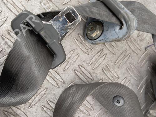 Front right belt tensioner RENAULT CLIO III (BR0/1, CR0/1) 1.5 dCi (C/BR0G, C/BR1G) | BP28348219C88 