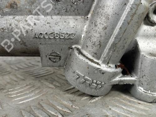 Steering rack PEUGEOT BOXER Van 2.0 BlueHDi 130 | BP28338242M22 
