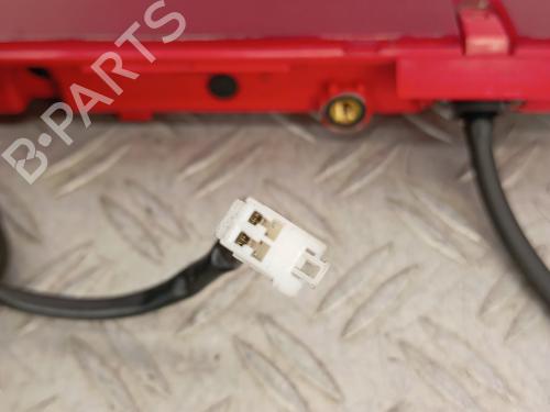 Third brake light HYUNDAI i30 (PDE, PD, PDEN) 1.6 CRDi | BP29996125L11 