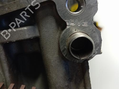 Engine CITROËN C3 II (SC_) 1.4 | BP30515995M1