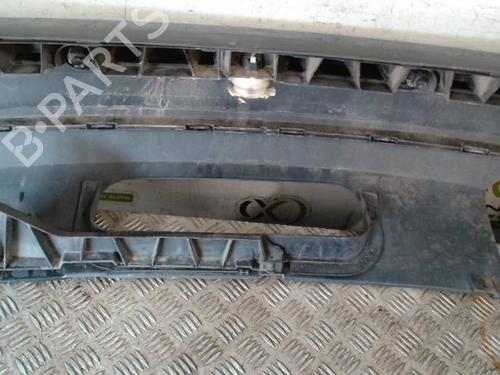 Pare-chocs arrière AUDI A6 C6 Avant (4F5) 3.0 TDI quattro (225 hp) 28340738