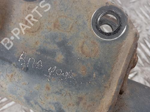 Højre fortil støddæmper RENAULT CLIO II (BB_, CB_) 1.5 dCi (B/CB07) | BP29545273M17