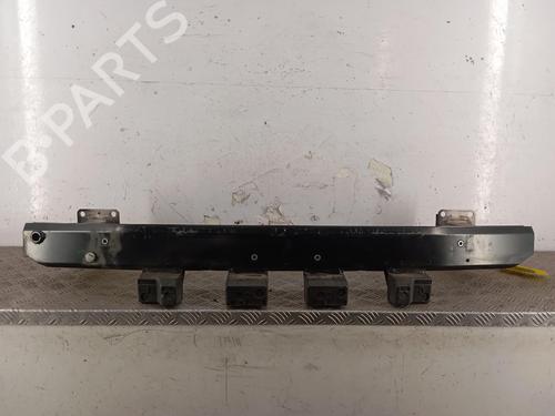 front-bumper-reinforcement-ds-ds-7-crossback-j4_-jr_-jc_-2017-40111014 main image