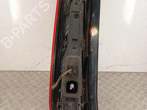 Used Right taillight Right taillight 37538817 37538817