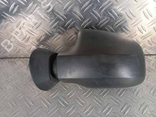 Retrovisor esquerdo DACIA LOGAN MCV (KS_) 1.5 dCi (KS04) | BP32318455C26