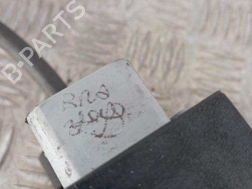 Used Electric handbrake Electric handbrake BMW X6 (F16, F86) M 50 d (381 hp) 31176745 31176745