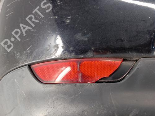 Used Rear bumper Rear bumper 32479645 32479645