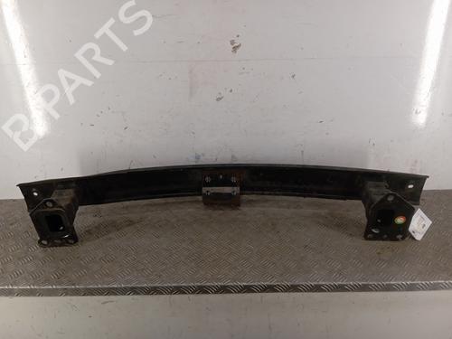 Front bumper reinforcement MERCEDES-BENZ CITAN Box Body/MPV (W415) 109 CDI (415.601, 415.603, 415.605) | BP29545258C109 