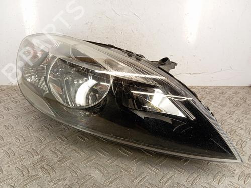 Right headlight VOLVO V40 Hatchback (525) D2 | BP36299833C29  - Image 6