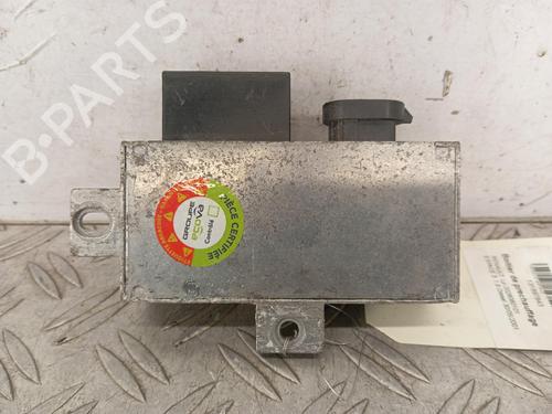 Elektronisk modul Elektronisk modul 38922270 38922270