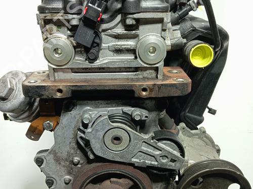 Engine MINI MINI (R50, R53) Cooper | BP34258160M1  - Image 7