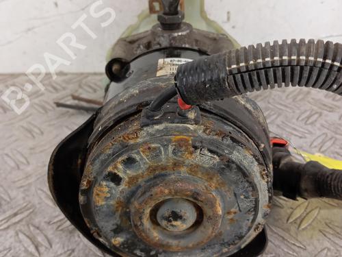Styring servopumpe Styring servopumpe RENAULT KANGOO Express (FC0/1_) [1997-2026] 36817784 36817784