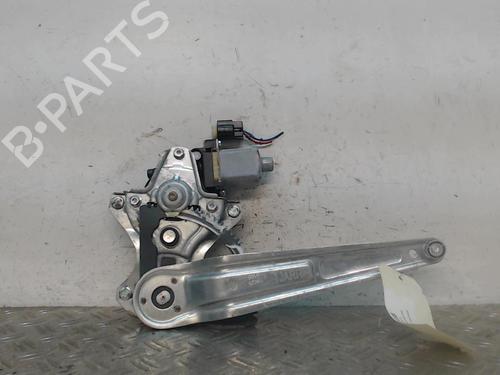 rear-right-window-mechanism-kia-picanto-iii-ja-2017-28344719 main image