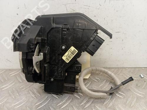 rear-right-lock-kia-rio-iv-yb-sc-fb-2017-28347392 main image