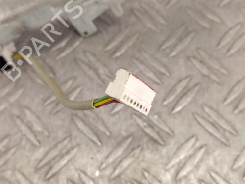 Ignition barrel VW GOLF VII (5G1, BQ1, BE1, BE2) 1.2 TSI | BP28608096M48