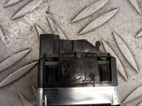 right-rear-window-switch-mercedes-benz-glk-class-x204-2008-2009-2010-2011-2012-2013-2014-2015-28340043 main image