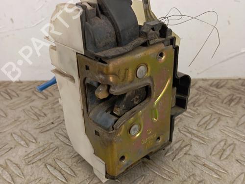 Used Front right lock VW POLO III (6N1) 75 1.6 (75 hp) 29760448