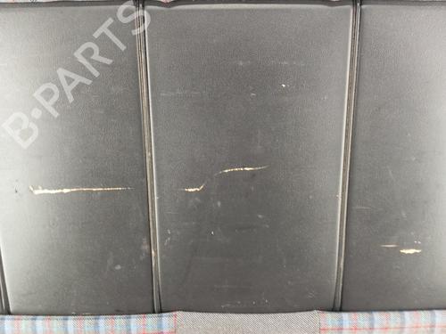 Seats set VW GOLF II (19E, 1G1) 1.3 Cat | BP32198246C78 