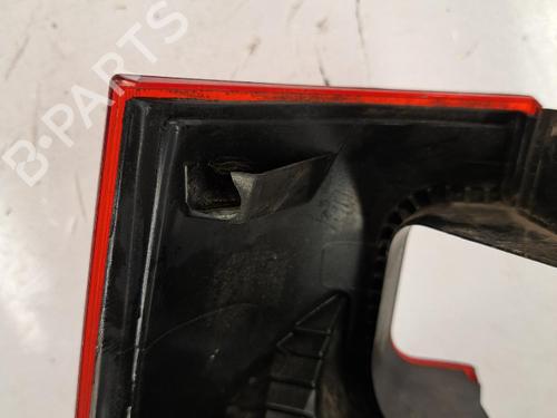 Right taillight RENAULT KANGOO Express (FW0/1_) 1.5 dCi 70 (FW0A, KW0V) | BP40444688C35 - Image 2