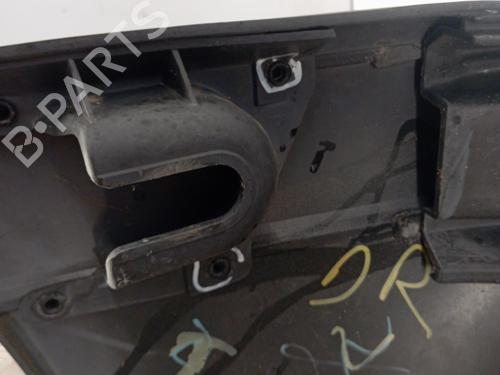 Front bumper PEUGEOT 306 Hatchback (7A, 7C, N3, N5) 1.4 | BP29505297C7 