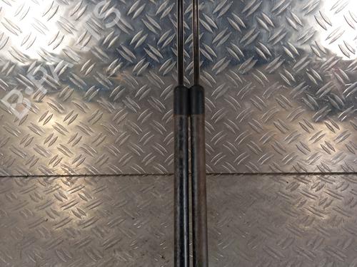 Tailgate lift support NISSAN QASHQAI I (J10, NJ10) 1.5 dCi | BP32198230C138