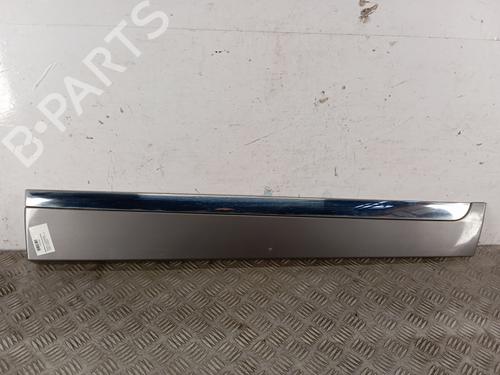 Türzierleiste für RENAULT SCÉNIC III (JZ0/1_) 1.5 dCi (JZ02, JZ0R) (95 hp) 30548215