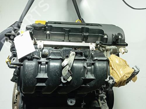 Engine OPEL ADAM (M13) 1.4 | BP39395387M1 - Image 3