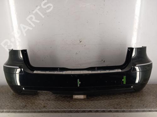 Pára-choques traseiro MERCEDES-BENZ B-CLASS Sports Tourer (W245) B 180 (245.232) (116 hp) 31631626