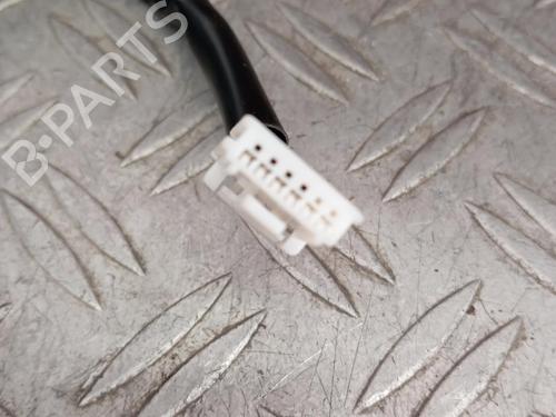 Right taillight KIA RIO IV (YB, SC, FB) | BP36817823C35 - Image 3