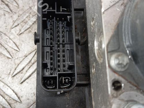 Módulo de ABS PEUGEOT 807 (EB_) 2.0 HDi | BP32095080M43 