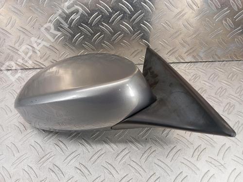Used Right mirror Right mirror BMW 3 Coupe (E92) 320 i (170 hp) 36589437 36589437