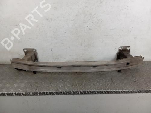 Front bumper reinforcement RENAULT MEGANE III Grandtour (KZ0/1) 1.5 dCi (KZ09, KZ0D, KZ1G, KZ29, KZ14, KZ1W, KZ10, KZ1F,... | BP28345873C109 