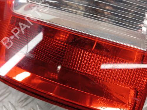 Left taillight FORD GALAXY II (WA6) 2.0 TDCi | BP28341470C34 