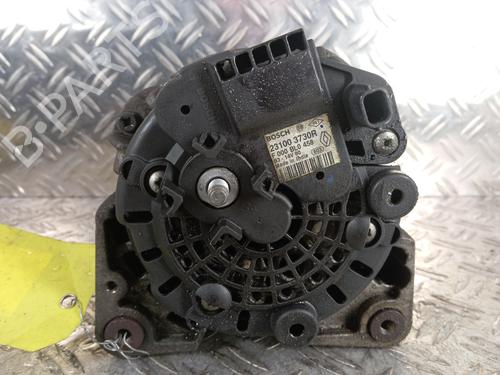 Alternator RENAULT CLIO IV (BH_) 1.2 16V | BP31018254M7