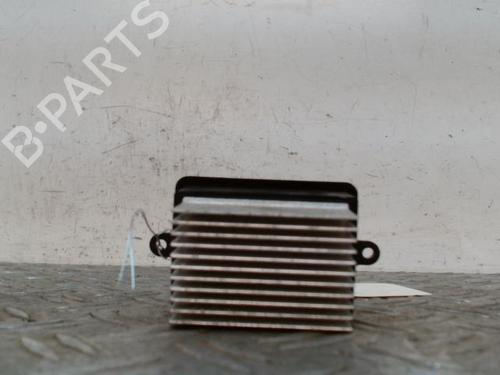 Heater resistor CITROËN C4 Picasso II 1.6 HDi / BlueHDi 115 | BP28344678M108