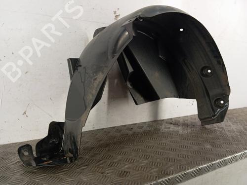 Used Wheel arch RENAULT CLIO IV (BH_) 1.2 TCe 120 (BHM0) (120 hp) 30859763