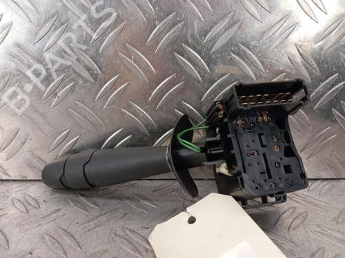 Steering column stalk RENAULT TWINGO II (CN0_) 1.2 16V (CN04, CN0B) | BP36671738I23 - Image 4