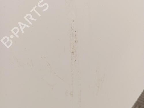 dr-hjre-fortil-citroen-c3-iii-sx-2016-37538741 main image