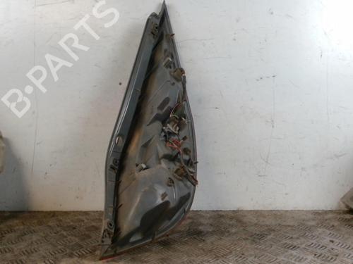 Left taillight HYUNDAI i30 (FD) 1.6 CRDi | BP28349413C34 